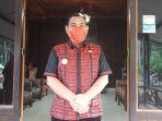 pjs-bupati-boltim-christiano-talumepa-ok.jpg