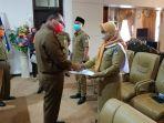 pjs-bupati-boltim-christiano-talumepa-rolling-2-pejabat-pemerintah-kabupaten-1.jpg