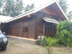 pjs-christiano-talumepa-tanggapi-status-fbanggota-dprd-sebut-diberi-tempat-tinggal-rawan-dbd.jpg