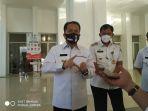 pjs-gubernur-agus-fatoni-lembur-setiap-hari.jpg
