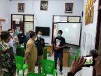 pjs-gubernur-sulawesi-utara-agus-fatoni-sambangi-kantor-kpu-kotamobagu.jpg