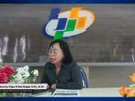 pjs-kepala-bps-sulut-norma-regar-memaparkan-data-inflasi-sulut.jpg