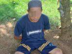 pk-pemuda-yang-penggal-leher-ayahnya-423.jpg