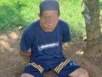 pk-pemuda-yang-penggal-leher-ayahnya.jpg