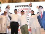 pkb-bertekad-menang-di-pilpres-2024-bersama-paslon-anies-cak-imin.jpg