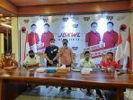 pkb-perindo-dan-pkpi-deklarasi-menangkan-jg-kwl-di-pilkada-minut-2020.jpg