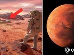 planet-mars-elon-musk-ingin-dirikan-pabrik-tesla-di-planet-mars.jpg