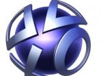 playstation-network-logo_20181012_151932.jpg