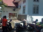 pleno-tuminting-tak-berujung451324.jpg