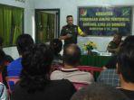 plh-danramil-1302-10sonder-pelda-donny-pasiowan-menggelar-kegiatan-pembinaan.jpg