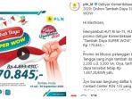 pln-gelar-diskon-tambah-daya-listrik-45745758.jpg