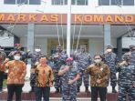 pln-group-perkuat-silaturahmi-dengan-komando-lantamal-viii-wsaz.jpg