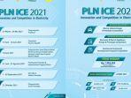 pln-ice.jpg