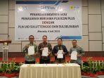pln-icon-plus-kerja-sama.jpg