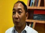 pln-manado-2587.jpg