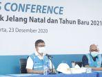 pln-menyiagakan-40-ribu-personil-kelistrikan-5566777.jpg