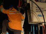 pln-suluttenggo-memulihkan-100-persen-kelistrikan-di-sulut-dan-gorontalo.jpg