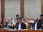 pln-tentang-kendaran-listrik3.jpg