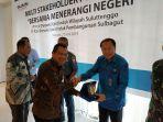 pln-uip-sulbagut-kebut-pembangunan-pembangkit-listrik-energi-baru-terbarukan.jpg