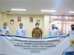 pln-uiw-suluttenggo-777.jpg