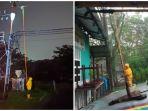 pln-up3-manado-sabtu-16012021.jpg