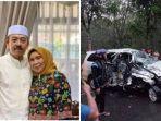 plt-Kepala-Dinas-Peternakan-bersama-istri-meninggal-dunia-alami-kecelakaan.jpg
