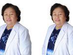plt-direktur-rumah-sakit-umum-gmim-pancaran-kasih-manado-dr-maria-koagouw-mkes78.jpg
