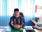 plt-kemenag-kotamobagu-sahran-noor-gonibala-87u.jpg