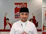 plt-ketua-umum-partai-solidaritas-indonesia-giring-ganesha.jpg