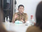 plt-sekretaris-dprd-bitung-yang-juga-sekda-bitung-ir-rudy-theno-st-mt9.jpg