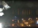 pltn-zaporizhzhia-terbakar-usai-diserang-tentara-rusia.jpg