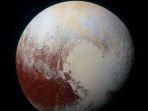 pluto-gambar.jpg
