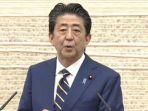 pm-jepang-shinzo-abe-t.jpg