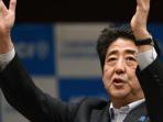 pm-jepang-shinzo-abe_2.jpg