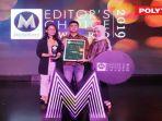 pma-dari-polytron-dianugerahi-innovative-consumer-electronic-of-the-yearsw.jpg
