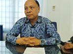 pmi-sulawesi-utara-ajak-masyarakat-manado-untuk-donor-demi-ketersediaan-pasokan-darah.jpg