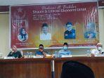 pmii-manado-menggelar-diskusi-di-dpd-ri-di-bilangan-tikala-dengan-menghadirkan-anggota-dpd-ri.jpg