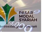 pms_20160408_124559.jpg