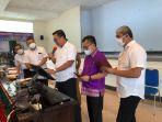 pnt-steven-kandouw-masuk-nominasi-badan-pekerjafhgfgh67jghjghj.jpg
