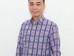 pnt-steven-rondonuwu-anggota-kprs-gmim.jpg