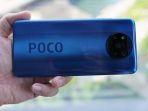 poco-x3-54758659769.jpg