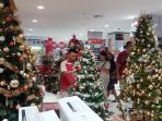 pohon-natal-di-ace_20161021_155618.jpg