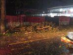 pohon-tumbang-di-jalar-raya-manado-airmadidii90.jpg