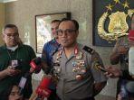 pol-dedi-prasetyo.jpg