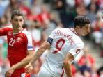 polandia-lewandowski-swiss_20160626_001559.jpg