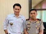 polda-dan-ppi-sepakat-kerja-sama-ini-yang-dibahas.jpg