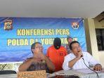 polda-diy-46475.jpg