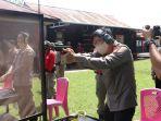 polda-sulut-gelar-lomba-menembak-di-mako-brimob.jpg