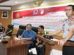 polda-sulut-menggelar-pelatihan-dan-uji-kompetensi-4455.jpg