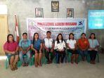 polimdo-beri-pemahaman-dan-keterampilan-ke-warga-desa-wisata-budo-dengan-metode-coordination-action.jpg